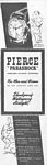Pierce 1949 0.jpg